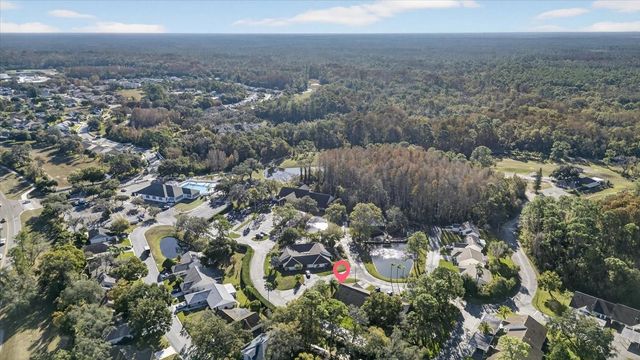 7637 PIPING ROCK COURT, New Port Richey, FL 34654