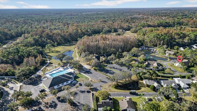 7637 PIPING ROCK COURT, New Port Richey, FL 34654