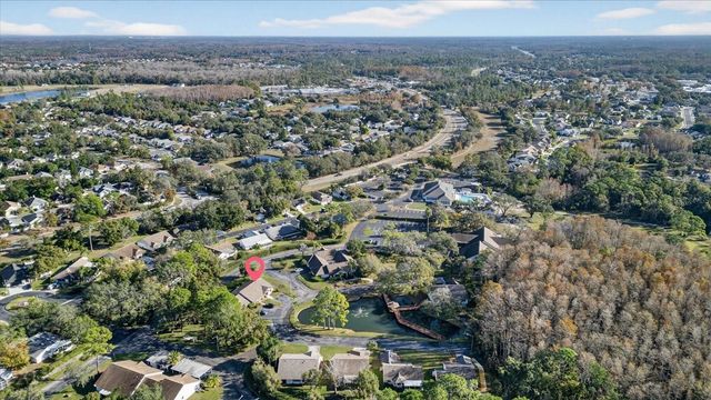 7637 PIPING ROCK COURT, New Port Richey, FL 34654