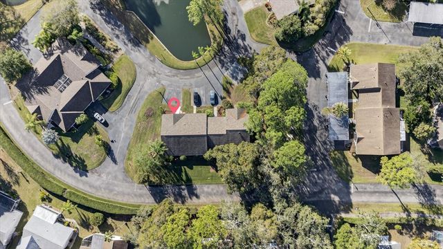 7637 PIPING ROCK COURT, New Port Richey, FL 34654