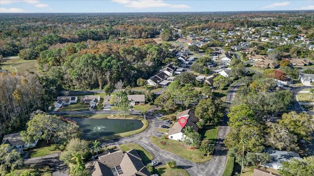 7637 PIPING ROCK COURT, New Port Richey, FL 34654