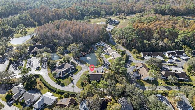 7637 PIPING ROCK COURT, New Port Richey, FL 34654