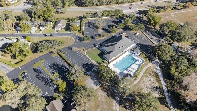 7637 PIPING ROCK COURT, New Port Richey, FL 34654