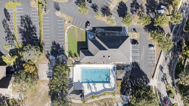 7637 PIPING ROCK COURT, New Port Richey, FL 34654