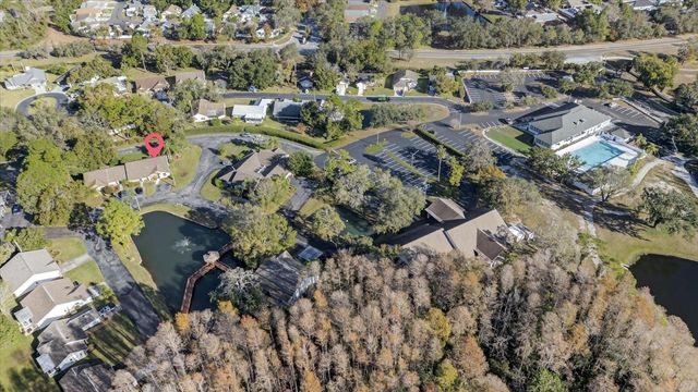 7637 PIPING ROCK COURT, New Port Richey, FL 34654