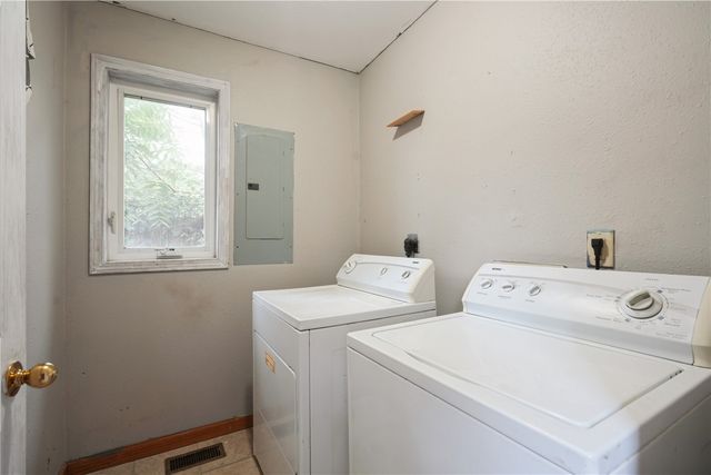 916 9th Street SW, Cedar Rapids, IA 52404