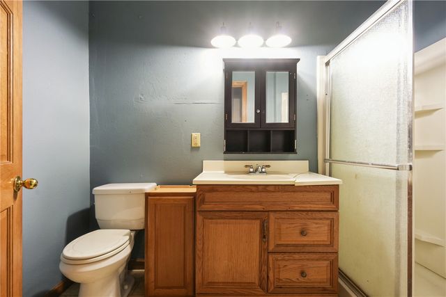 916 9th Street SW, Cedar Rapids, IA 52404