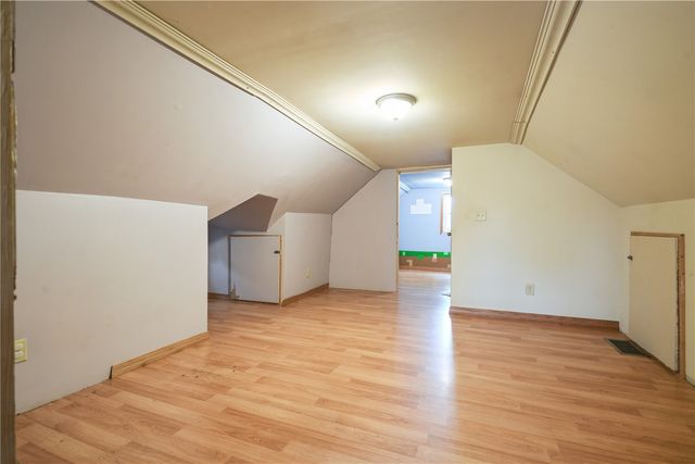 916 9th Street SW, Cedar Rapids, IA 52404