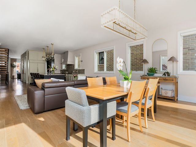 2227 W Huron Street, Chicago, IL 60612