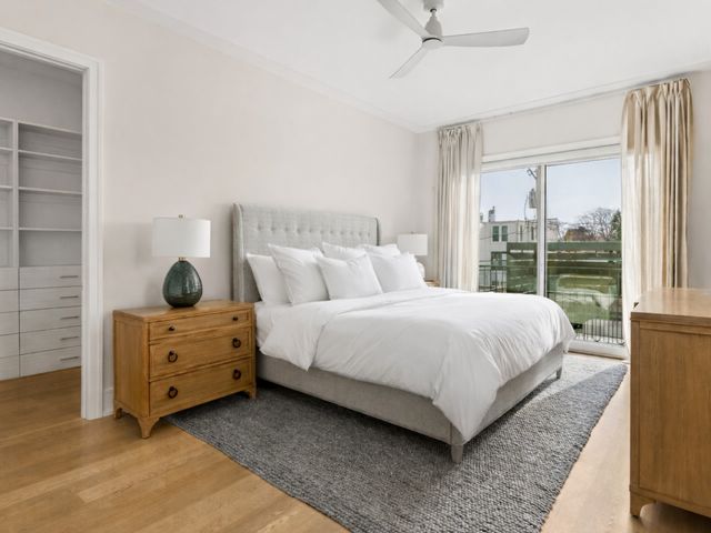 2227 W Huron Street, Chicago, IL 60612