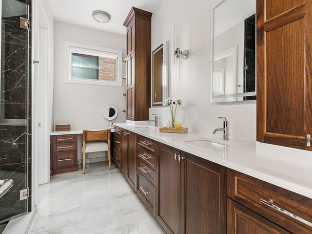 2227 W Huron Street, Chicago, IL 60612