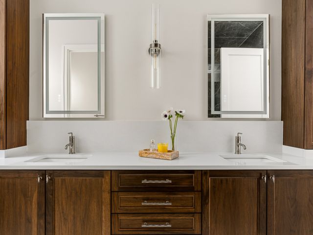 2227 W Huron Street, Chicago, IL 60612