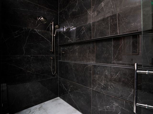 2227 W Huron Street, Chicago, IL 60612