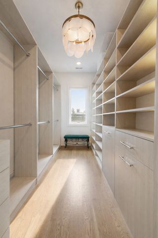 2227 W Huron Street, Chicago, IL 60612