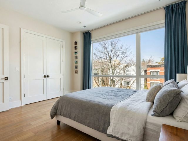 2227 W Huron Street, Chicago, IL 60612