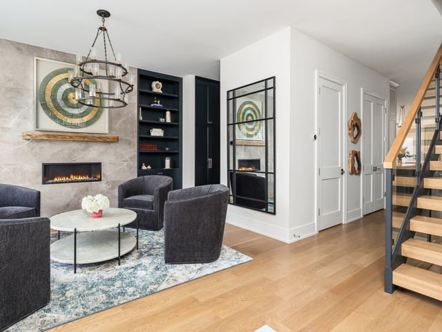 2227 W Huron Street, Chicago, IL 60612