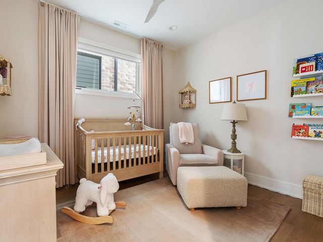 2227 W Huron Street, Chicago, IL 60612