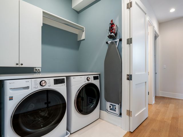 2227 W Huron Street, Chicago, IL 60612