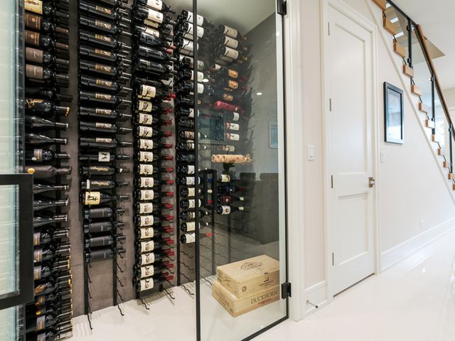 2227 W Huron Street, Chicago, IL 60612