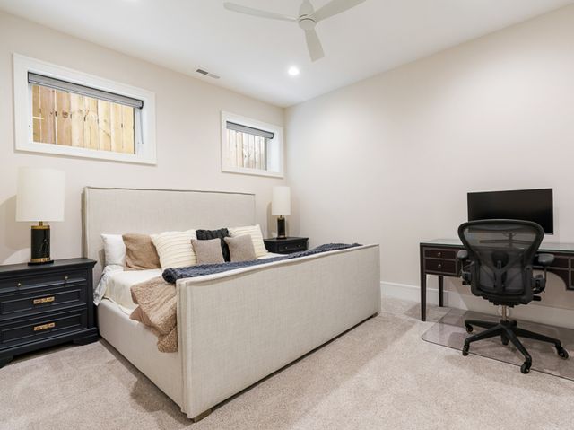 2227 W Huron Street, Chicago, IL 60612