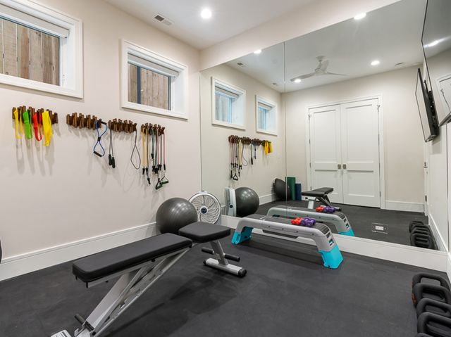 2227 W Huron Street, Chicago, IL 60612