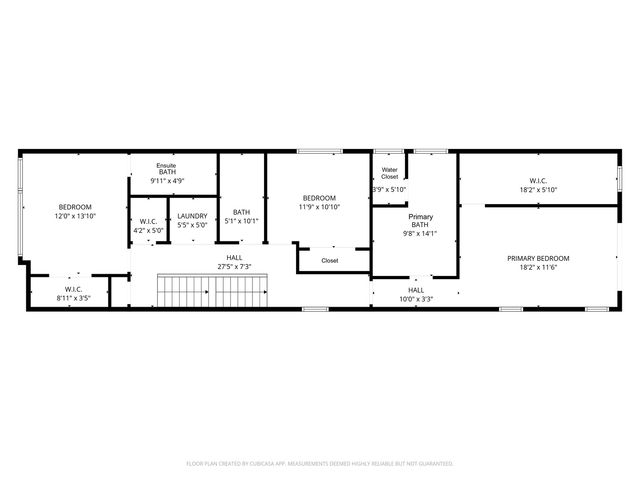 2227 W Huron Street, Chicago, IL 60612