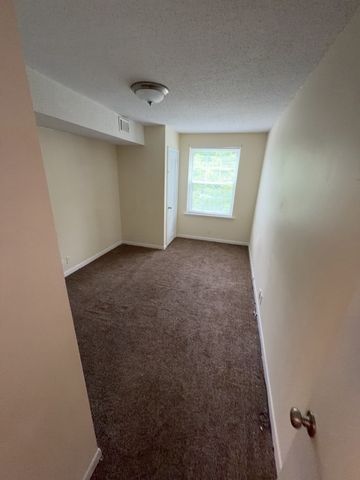 441 Harding Pl Apt A14, Nashville, TN 37211