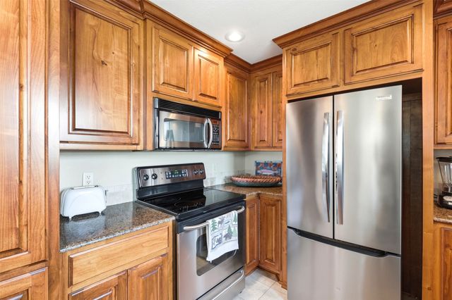 307 S Park Road, Scroggins, TX 75480