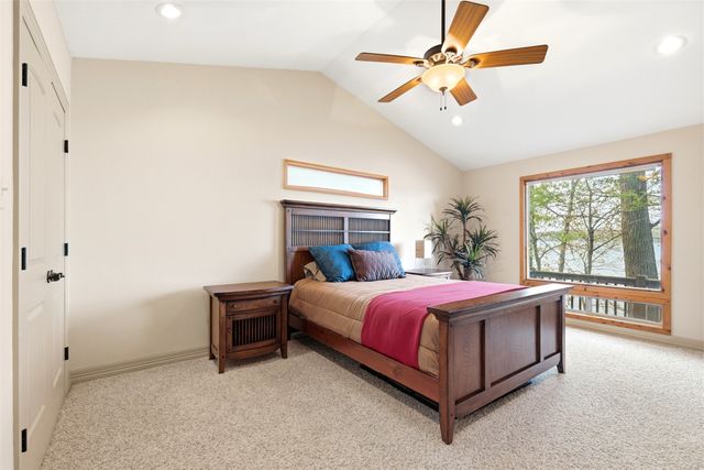 307 S Park Road, Scroggins, TX 75480