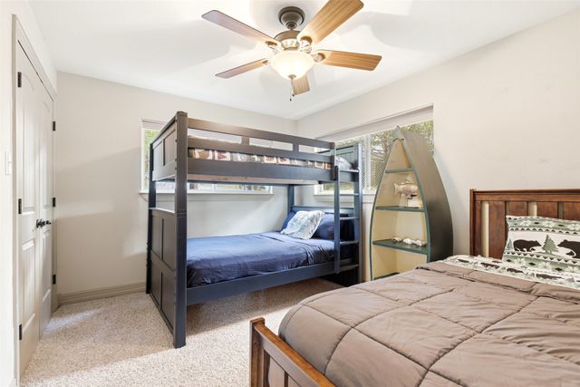 307 S Park Road, Scroggins, TX 75480