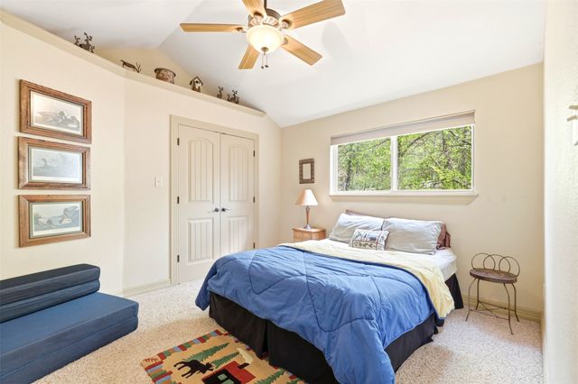 307 S Park Road, Scroggins, TX 75480