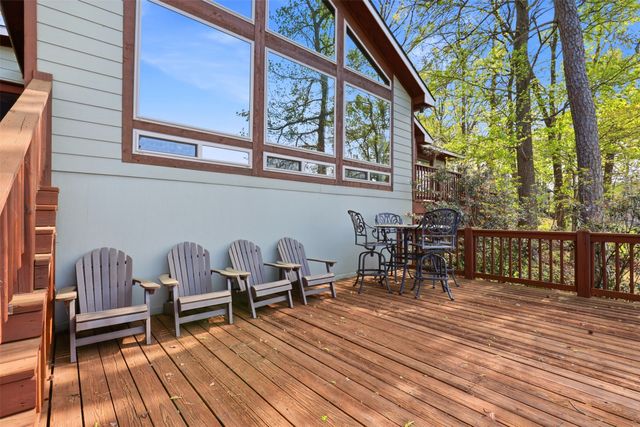 307 S Park Road, Scroggins, TX 75480