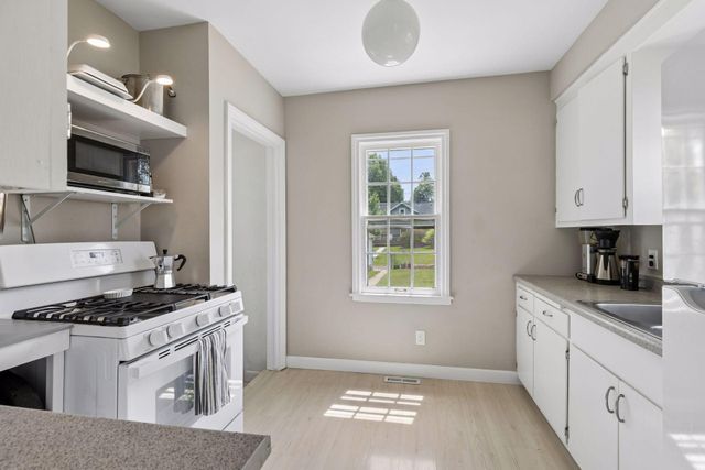 1434 Scheffer Avenue, Saint Paul, MN 55116