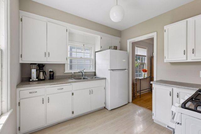 1434 Scheffer Avenue, Saint Paul, MN 55116