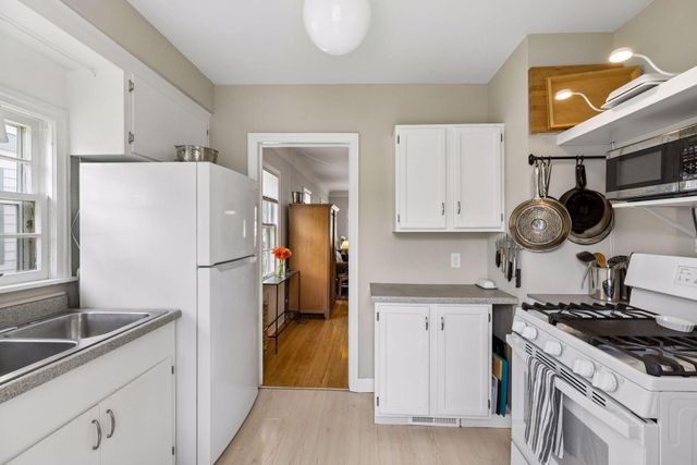 1434 Scheffer Avenue, Saint Paul, MN 55116