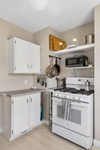 1434 Scheffer Avenue, Saint Paul, MN 55116