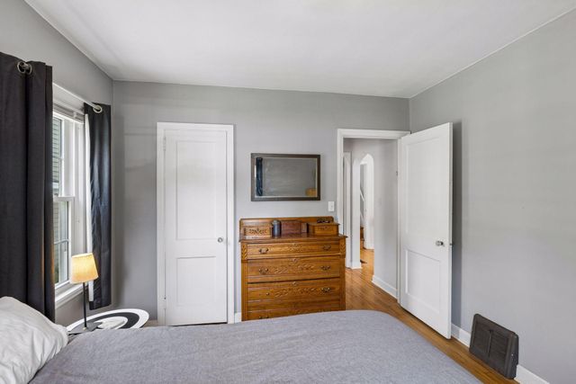 1434 Scheffer Avenue, Saint Paul, MN 55116