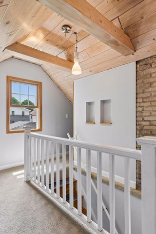 1434 Scheffer Avenue, Saint Paul, MN 55116