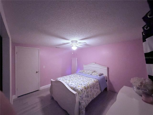 7501 TWELVE OAKS BOULEVARD, Tampa, FL 33634