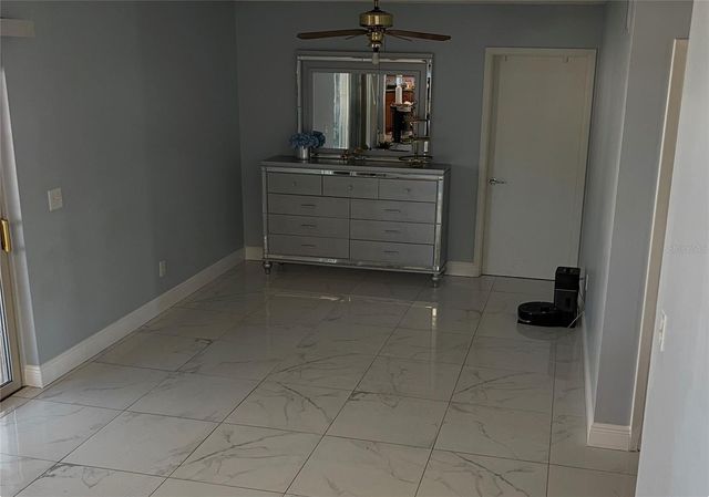 7501 TWELVE OAKS BOULEVARD, Tampa, FL 33634