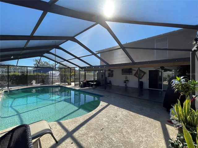 7501 TWELVE OAKS BOULEVARD, Tampa, FL 33634