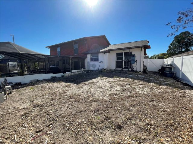 7501 TWELVE OAKS BOULEVARD, Tampa, FL 33634