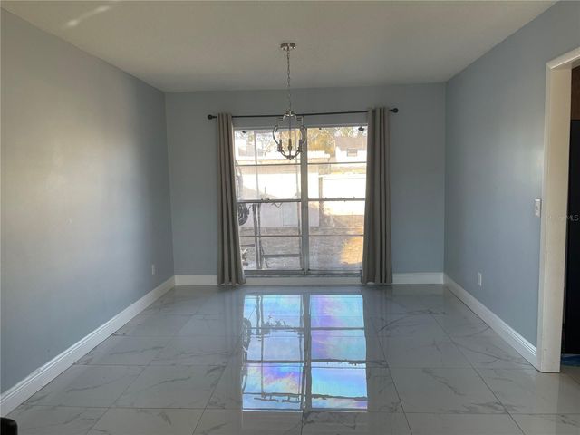 7501 TWELVE OAKS BOULEVARD, Tampa, FL 33634