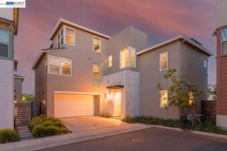 5806 Silhouette Ct, Dublin, CA 94568