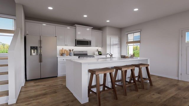 267 Grouper Lane, Summerville, SC 29483
