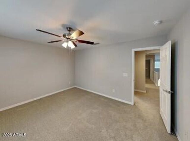 19762 W ANNIKA Drive, Litchfield Park, AZ 85340