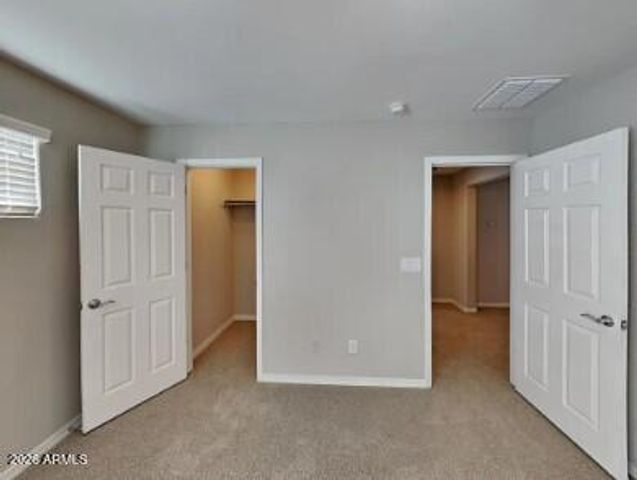 19762 W ANNIKA Drive, Litchfield Park, AZ 85340