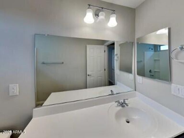 19762 W ANNIKA Drive, Litchfield Park, AZ 85340