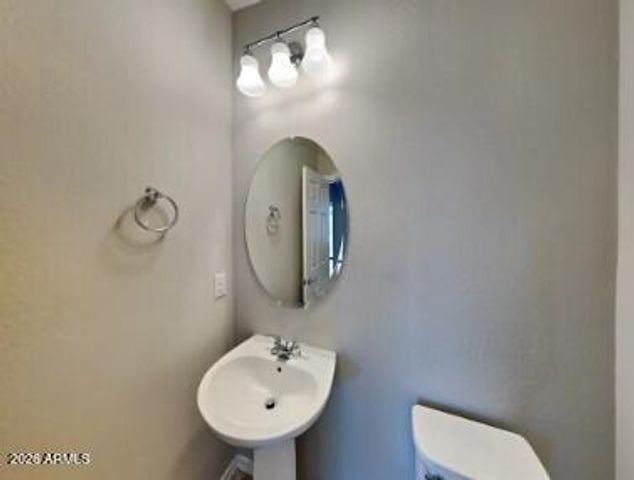 19762 W ANNIKA Drive, Litchfield Park, AZ 85340