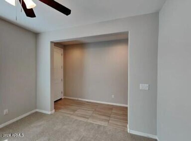 19762 W ANNIKA Drive, Litchfield Park, AZ 85340